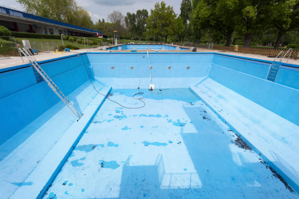 Mayo, MD Water damage restoration Company