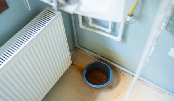  Mayo, MD Water damage restoration Pros