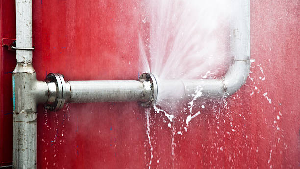 Best Emergency water damage restoration  in Mayo, MD